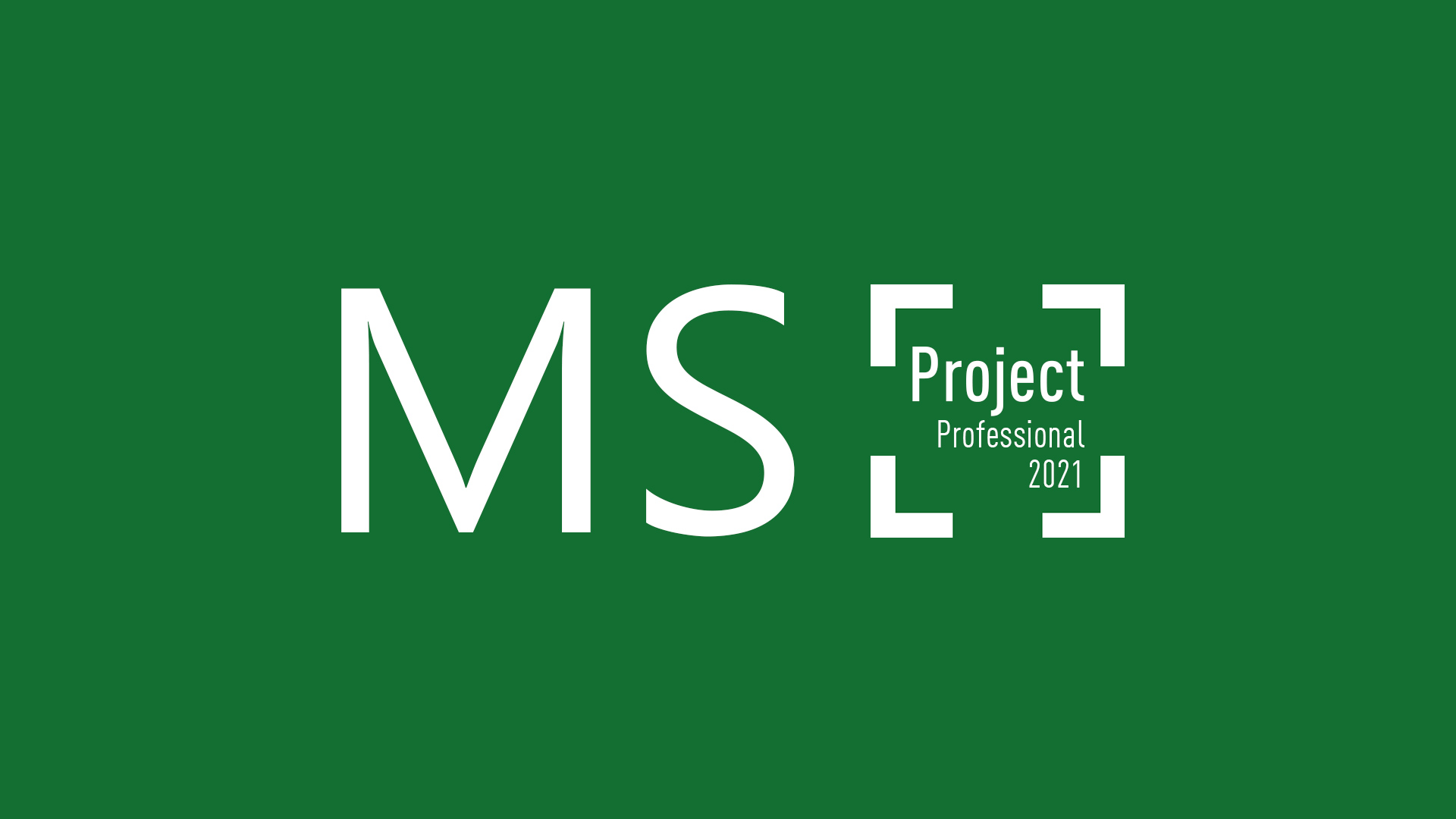 MS Project Professional 2021 CD Key, 13.55$