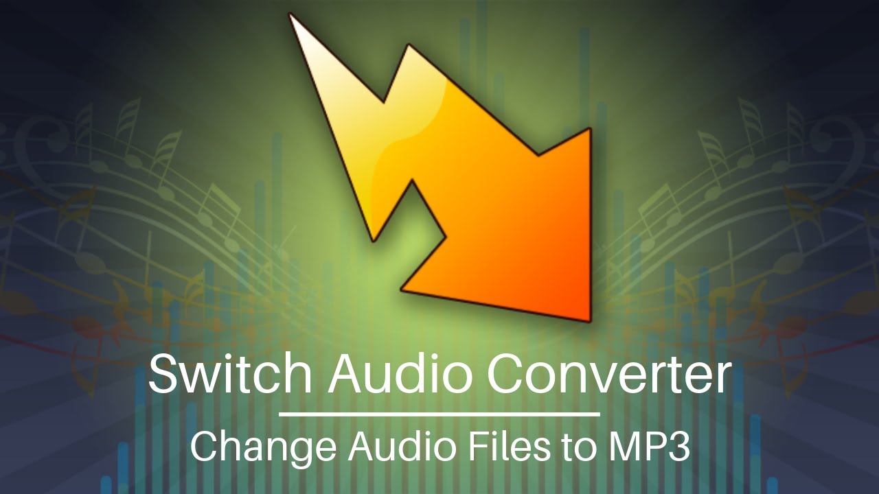NCH: Switch Sound File Converter Key, 112.77$