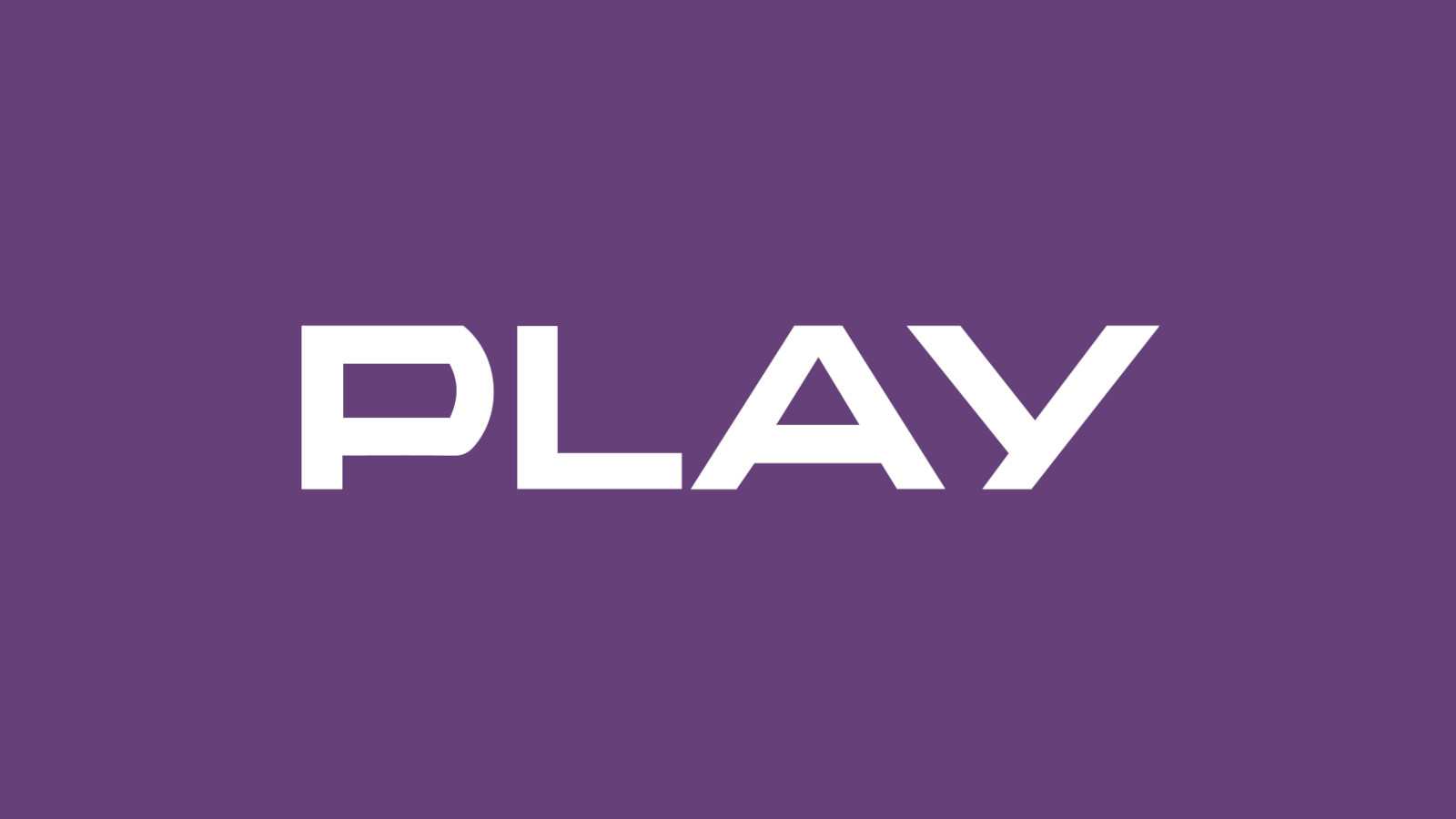 PLAY 30 PLN Mobile Top-up PL, 7.93$
