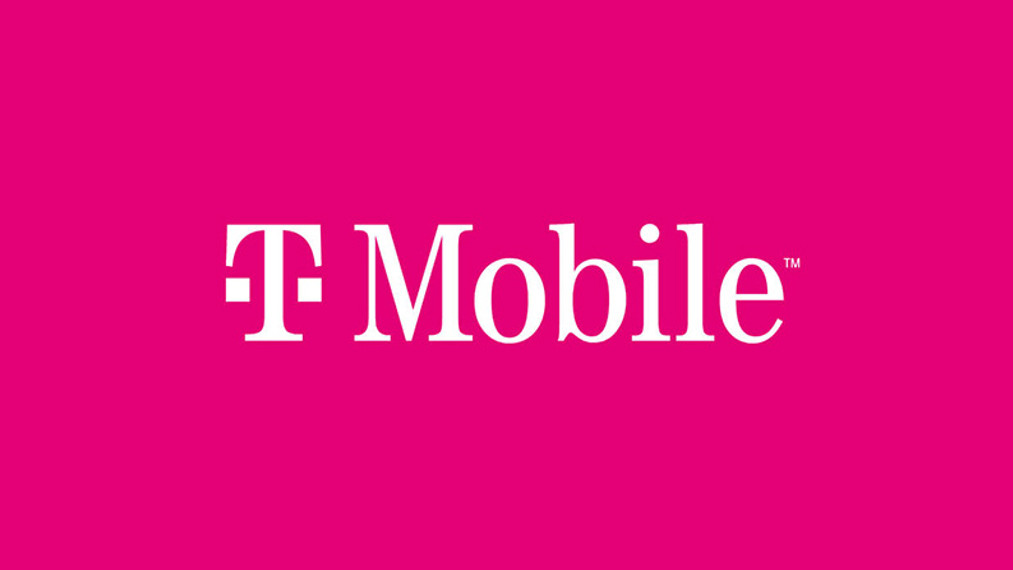 T-Mobile 5 PLN Mobile Top-up PL, 1.33$