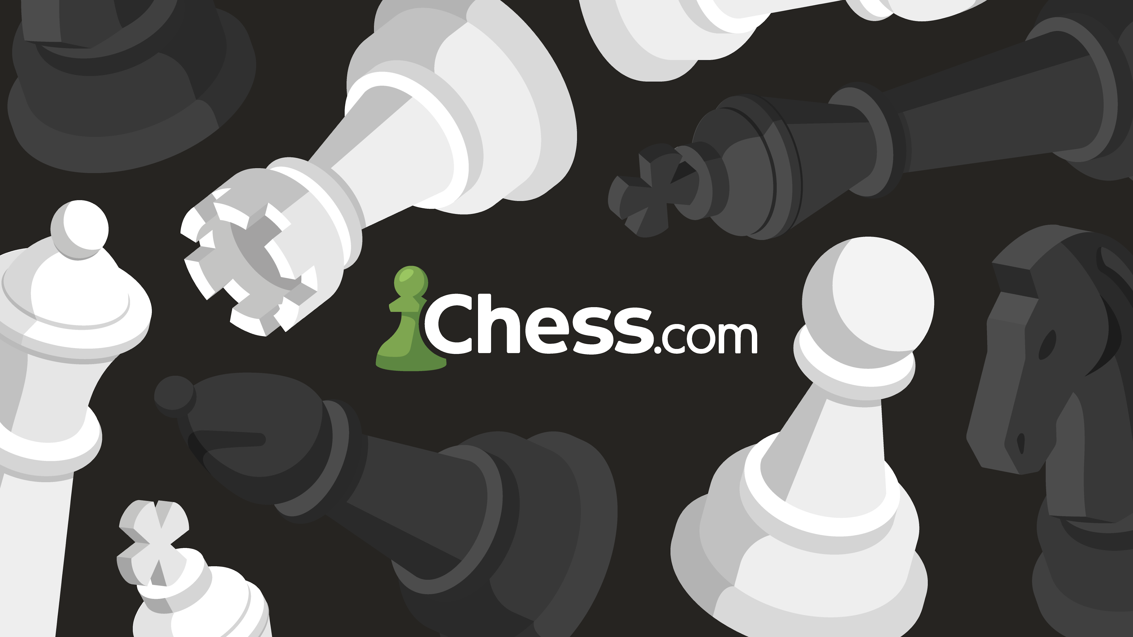Chess.com - 15 Days Diamond Subscription ACCOUNT, 2.61$