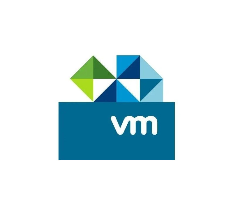 VMware vCenter Server 6 CD Key, 16.38$