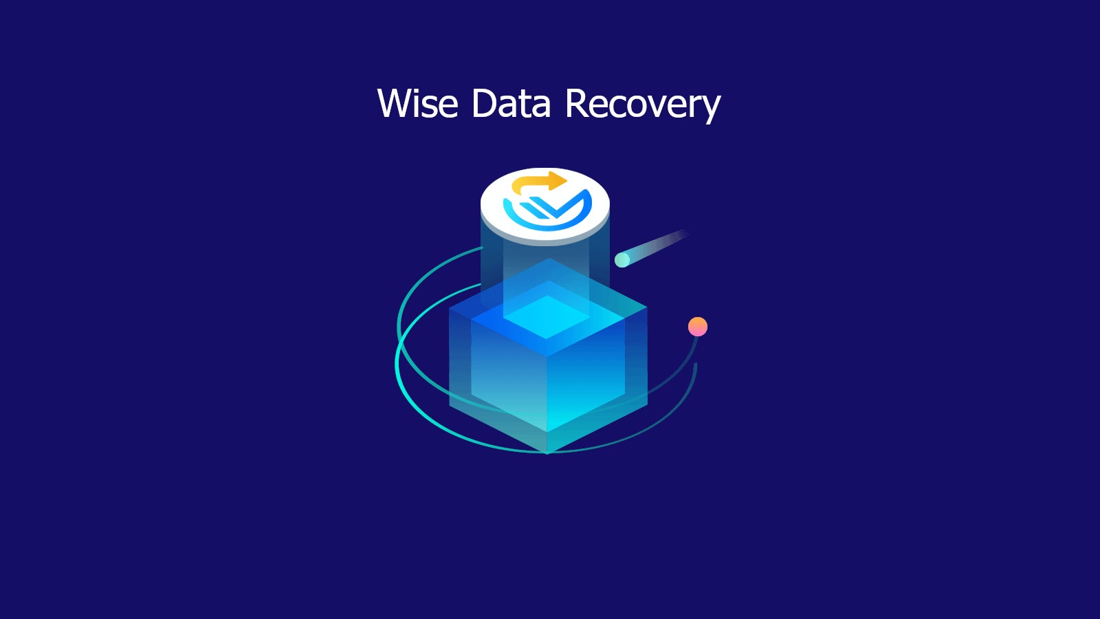 Wise Data Recovery PRO CD Key (1 Year / 1 PC), 33.88$