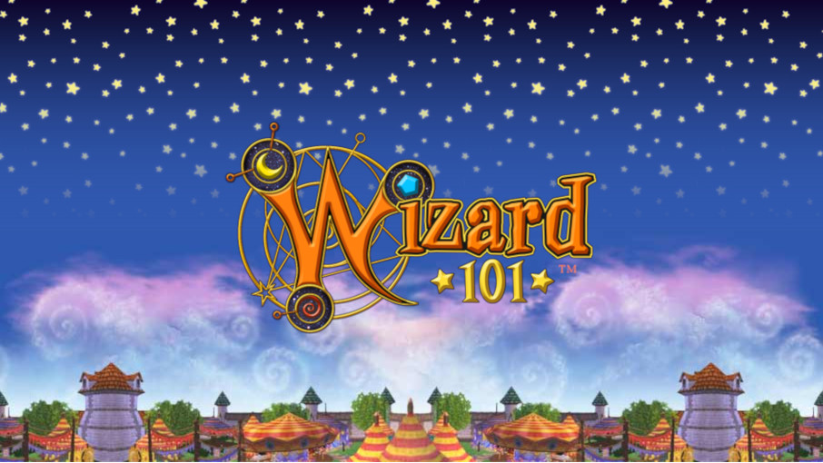 Wizard101 $10 Gift Card US, 11.27$
