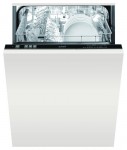 洗碗机 Amica ZIM 616 60.00x82.00x57.00 厘米