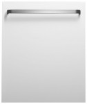 Dishwasher Asko D 5546 XL 60.00x82.00x55.00 cm
