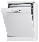洗碗机 Bauknecht GSF PL 962 A++ 60.00x85.00x59.00 厘米