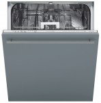 Посудомоечная Машина Bauknecht GSXK 5104 A2 60.00x82.00x57.00 см