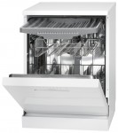 Dishwasher Bomann GSP 742 60.00x85.00x59.00 cm