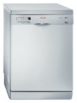 Посудомийна машина Bosch SGS 56M08 60.00x85.00x60.00 см