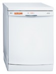 Посудомийна машина Bosch SGS 59T02 60.00x85.00x60.00 см