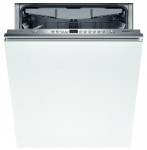 Машина за прање судова Bosch SMV 68M30 60.00x82.00x55.00 цм