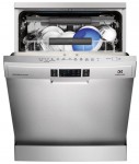 Машина за прање судова Electrolux ESF 8555 ROX 60.00x85.00x61.00 цм
