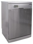 Lave-vaisselle Elenberg DW-9213 58.00x85.00x60.00 cm