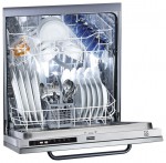 Посудомийна машина Franke FDW 612 E5P A+ 60.00x82.00x57.00 см