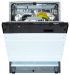 Spülmaschine Freggia DWI6159 60.00x82.00x55.00 cm