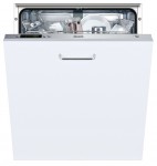 Stroj za pranje posuđa GRAUDE VG 60.0 60.00x82.00x56.00 cm