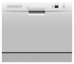 Dishwasher Hansa HDW 3208 B 55.00x44.00x50.00 cm