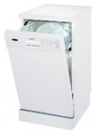 Dishwasher Hansa HDW 9241 49.00x89.00x62.00 cm