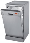Dishwasher Hansa ZWA 428 IH 44.80x82.00x54.80 cm