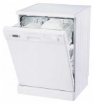 Dishwasher Hansa ZWA 6848 WH 60.00x85.00x55.00 cm