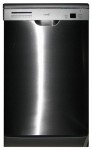 Spalator de vase Midea WQP8-9241A 45.00x85.00x58.00 cm