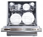 Dishwasher MONSHER MDW 11 E 60.00x82.00x55.00 cm