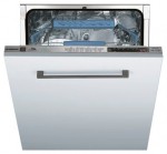 Lave-vaisselle ROSIERES RLF 4480 60.00x82.00x55.00 cm