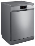 Lave-vaisselle Samsung DW FN320 T 60.00x85.00x60.00 cm