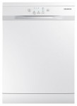 Lave-vaisselle Samsung DW60H3010FW 60.00x85.00x60.00 cm