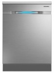 Lave-vaisselle Samsung DW60H9950FS 60.00x85.00x57.00 cm