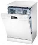 Машина за прање судова Siemens SN 25L286 60.00x85.00x60.00 цм