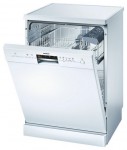 Lave-vaisselle Siemens SN 25M201 60.00x85.00x60.00 cm
