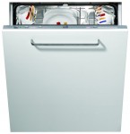 Машина за прање судова TEKA DW7 57 FI 59.60x81.80x56.00 цм
