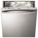 Машина за прање судова TEKA DW7 80 FI 60.00x87.00x57.00 цм