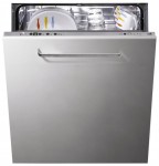 Машина за прање судова TEKA DW7 86 FI 59.80x86.00x55.00 цм