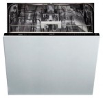 Dishwasher Whirlpool ADG 8673 A++ FD 60.00x82.00x55.00 cm