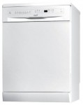 Dishwasher Whirlpool ADG 8673 A+ PC 6S WH 60.00x82.00x59.00 cm