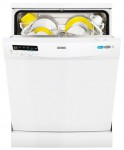 Машина за прање судова Zanussi ZDF 14011 WA 60.00x85.00x63.00 цм