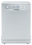 Dishwasher Zerowatt ZDW 80/E 60.00x82.00x60.00 cm