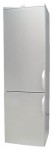 Refrigerator Akai ARF 201/380 S 59.50x201.00x60.00 cm