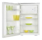 Холодильник Akai ARM 1151 D 55.00x85.00x57.00 см