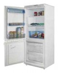 Refrigerator Akai PRE-2252D 60.00x145.00x60.70 cm