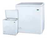 Ψυγείο ALPARI FG 1547 В 81.80x83.50x52.00 cm