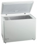 Ψυγείο ALPARI FG 3184 В 112.00x83.50x73.50 cm