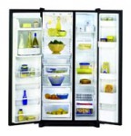 Tủ lạnh Amana AC 2224 PEK B 91.00x178.00x68.00 cm