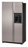 Tủ lạnh Amana AC 2228 HEK 3/5/9 BL(MR) 91.00x178.00x67.00 cm