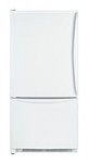 Tủ lạnh Amana XRBR 209 BSR 82.90x177.50x85.00 cm
