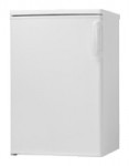 Холодильник Amica FZ 136.3 54.50x84.50x56.60 см