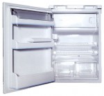 Kühlschrank Ardo IGF 14-2 54.00x87.50x54.80 cm